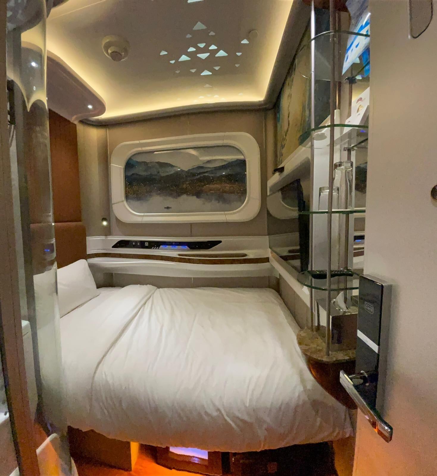 Bahrain Airport Hotell Manama Eksteriør bilde