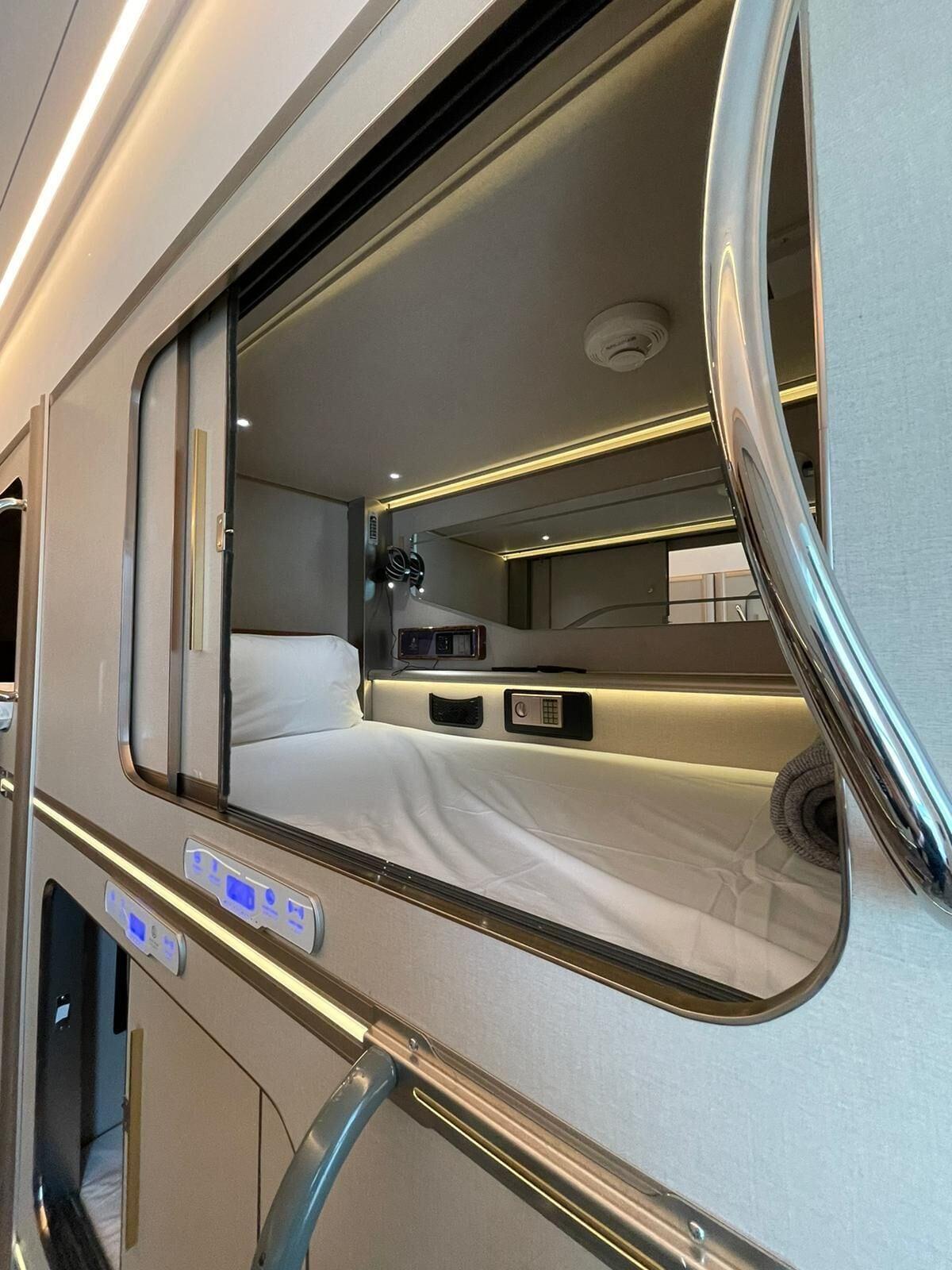 Bahrain Airport Hotell Manama Eksteriør bilde