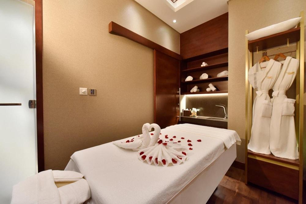 Bahrain Airport Hotell Manama Eksteriør bilde